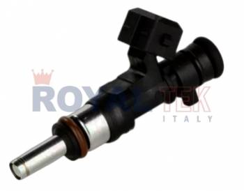 INYECTOR ROYALTEK FIAT 500 ABARTH 1.4 TURBO --- OEM 0280158167 55209504